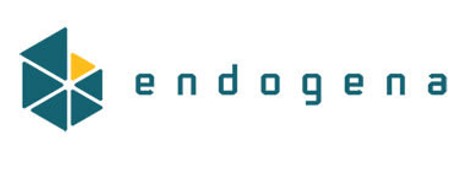 Endogena Completes $29 Million Series A Funding to Advance RP, GA Candidates